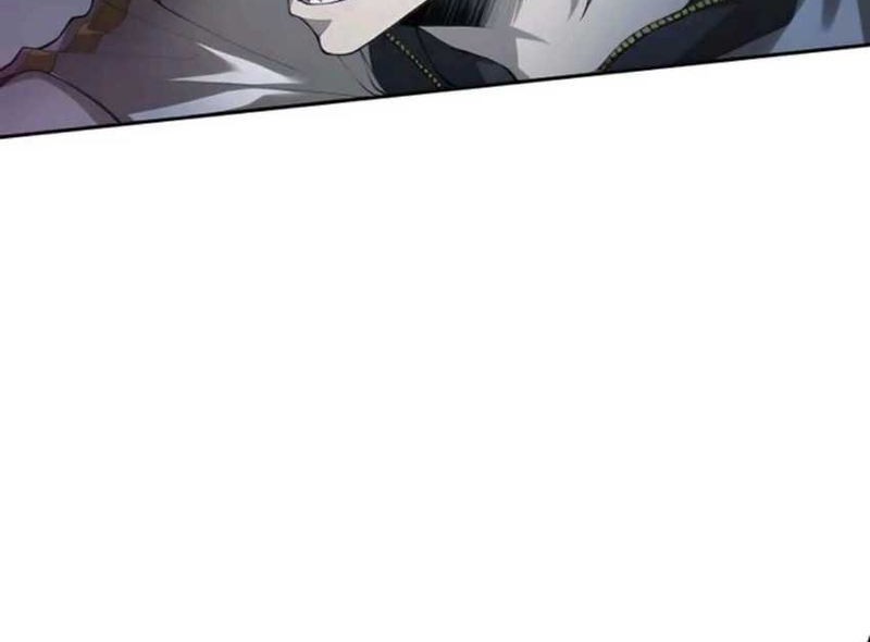The Strongest Angel Evolutionary Tale chapter 26 halaman 7