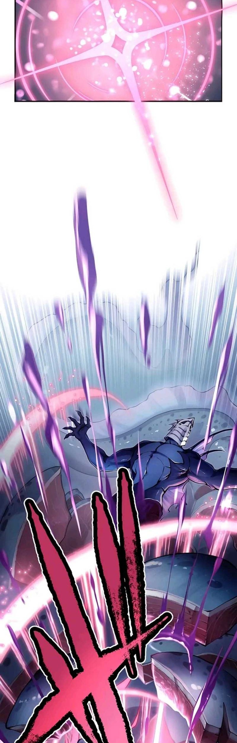 The Strongest Angel Evolutionary Tale chapter 26 halaman 20
