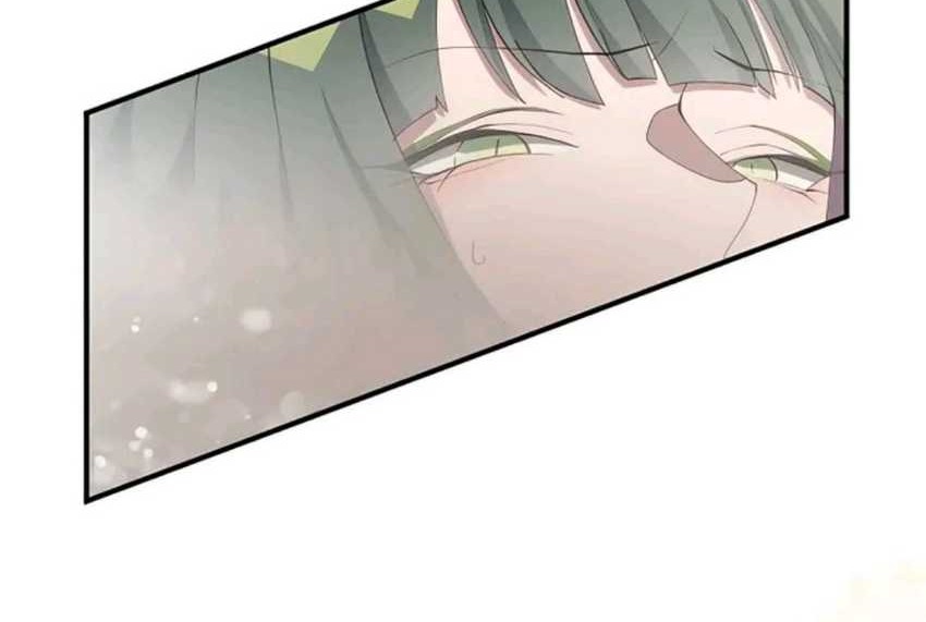 The Strongest Angel Evolutionary Tale chapter 32 halaman 30