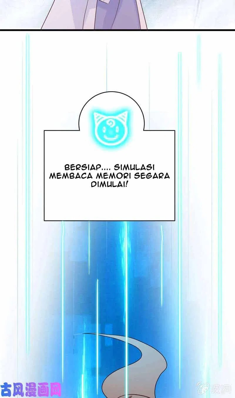 The Strongest Beast System chapter 20 halaman 9