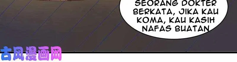 The Strongest Beast System chapter 22 halaman 17