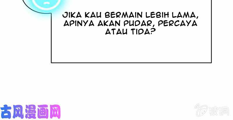 The Strongest Beast System Bab 26 halaman 11