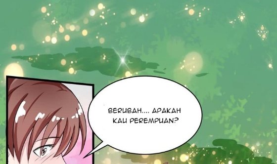 The Strongest Beast System chapter 28 halaman 2