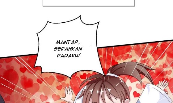 The Strongest Beast System chapter 28 halaman 5