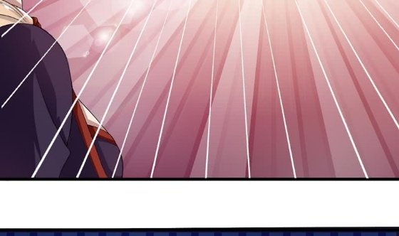 The Strongest Beast System chapter 28 halaman 7