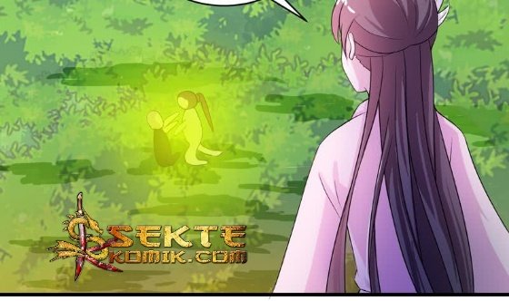 The Strongest Beast System chapter 28 halaman 14