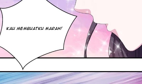 The Strongest Beast System chapter 28 halaman 20
