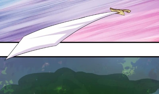 The Strongest Beast System chapter 28 halaman 21