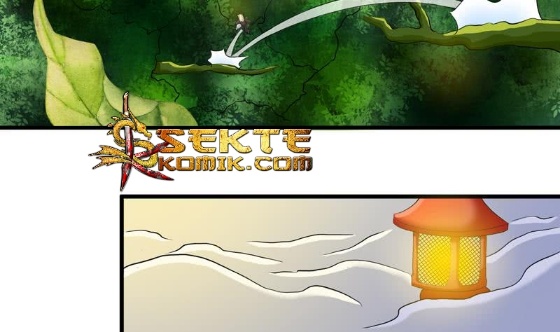 The Strongest Beast System chapter 28 halaman 29