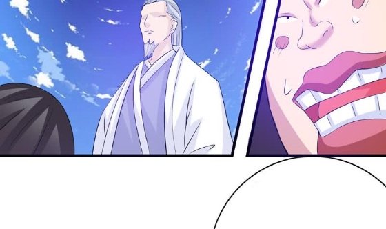 The Strongest Beast System chapter 28 halaman 31