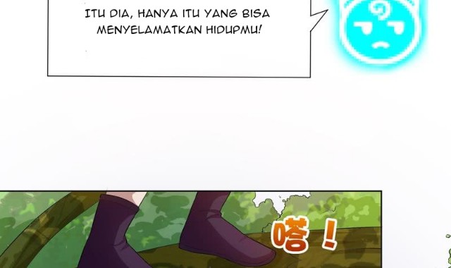 The Strongest Beast System Bab 29 halaman 16