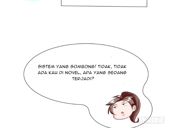 The Strongest Beast System Bab 29 halaman 24