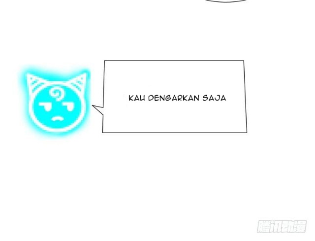 The Strongest Beast System Bab 29 halaman 25
