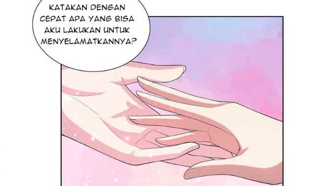 The Strongest Beast System Bab 29 halaman 34
