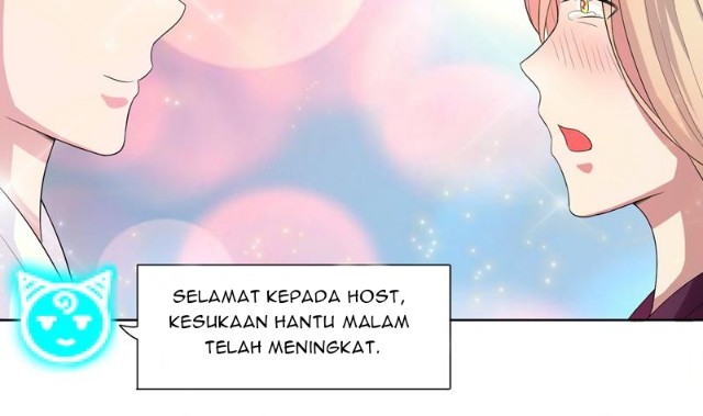 The Strongest Beast System Bab 29 halaman 36