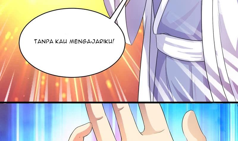 The Strongest Beast System Bab 30 halaman 8