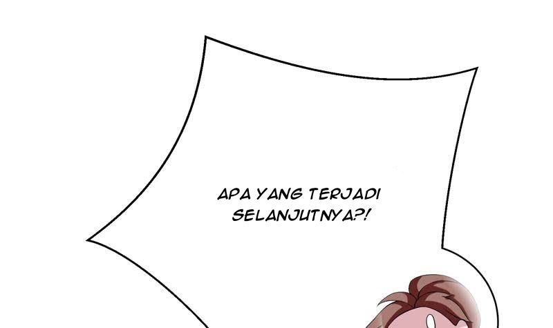 The Strongest Beast System Bab 30 halaman 19