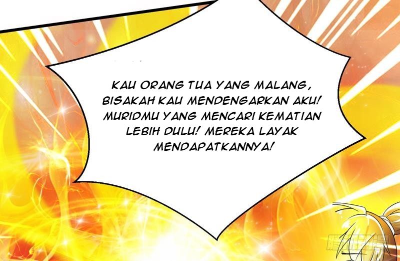 The Strongest Beast System Bab 30 halaman 24