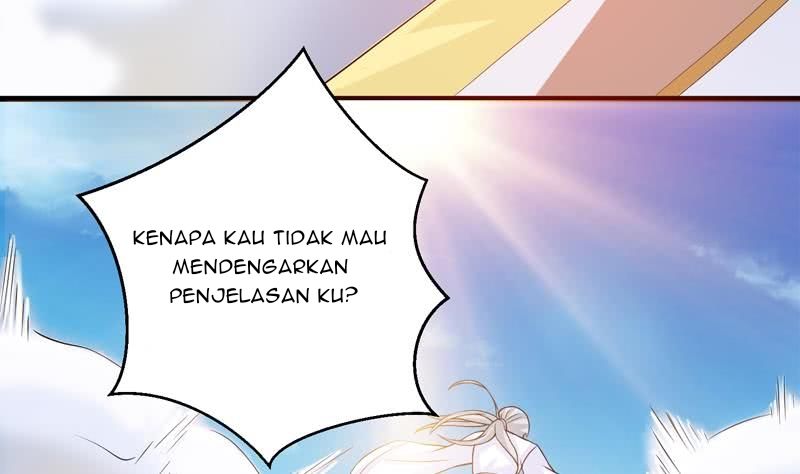 The Strongest Beast System Bab 30 halaman 30
