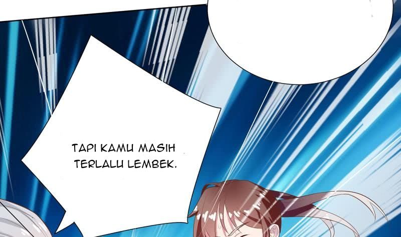 The Strongest Beast System chapter 31 halaman 8