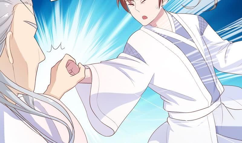 The Strongest Beast System chapter 31 halaman 9
