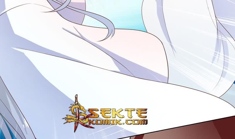 The Strongest Beast System chapter 31 halaman 10