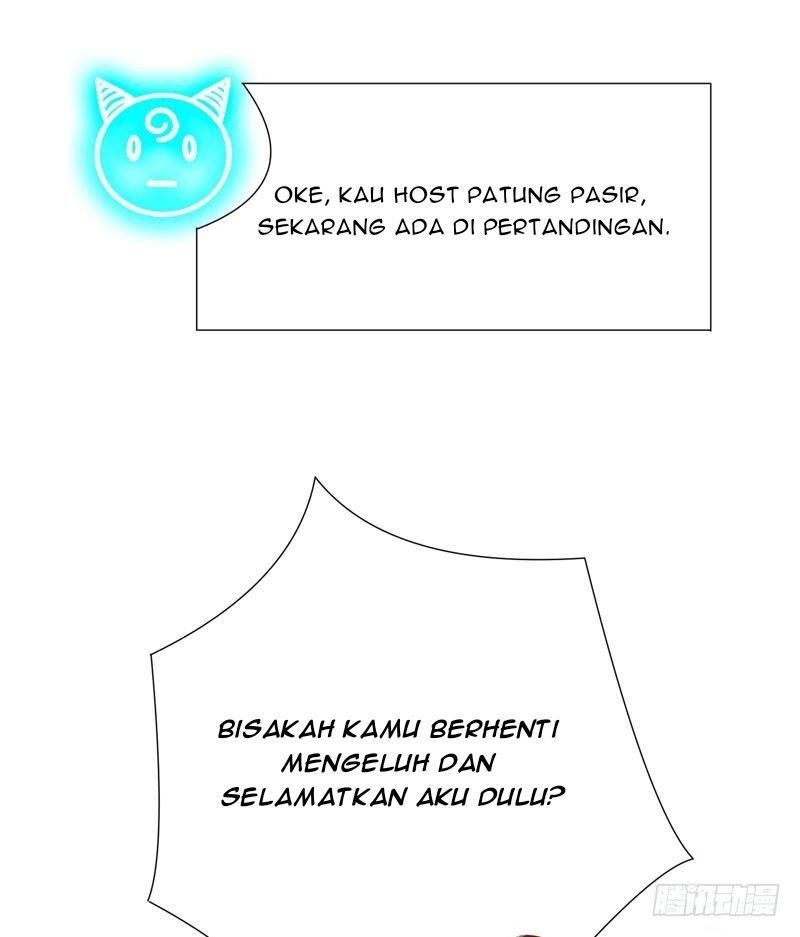 The Strongest Beast System chapter 31 halaman 13