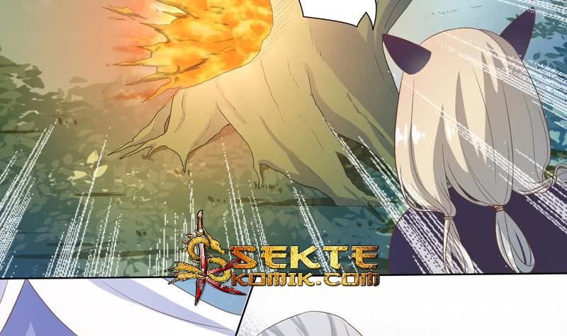 The Strongest Beast System chapter 31 halaman 18