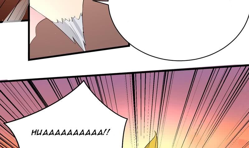 The Strongest Beast System chapter 32 halaman 6