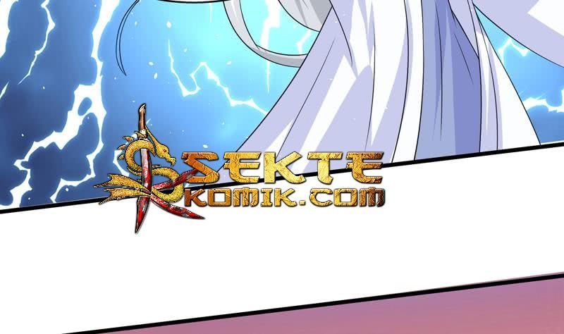 The Strongest Beast System chapter 32 halaman 11