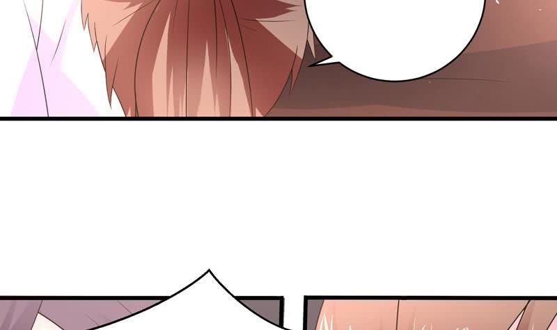 The Strongest Beast System chapter 32 halaman 14