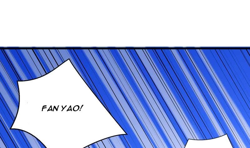 The Strongest Beast System chapter 32 halaman 20