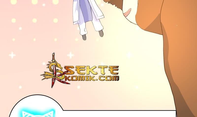 The Strongest Beast System chapter 32 halaman 32