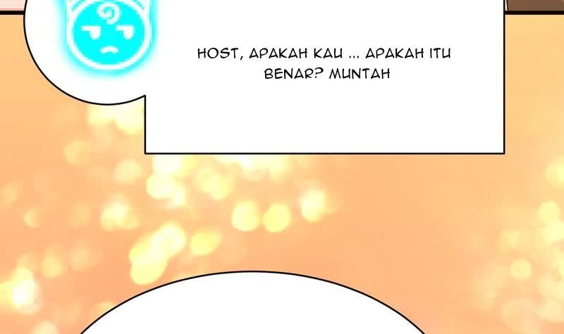 The Strongest Beast System chapter 32 halaman 33