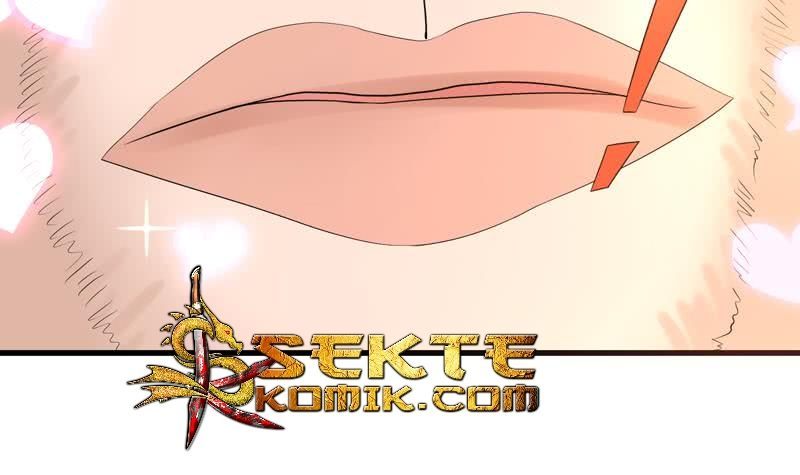 The Strongest Beast System chapter 32 halaman 42