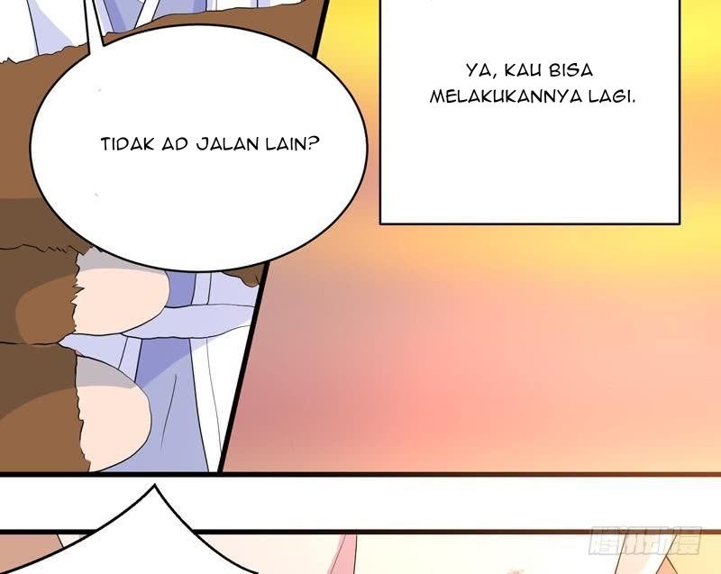 The Strongest Beast System chapter 32 halaman 46