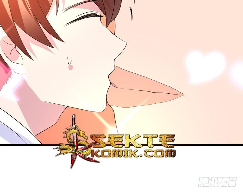 The Strongest Beast System chapter 32 halaman 48