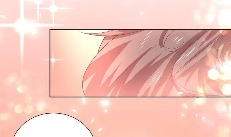 The Strongest Beast System chapter 33 halaman 10
