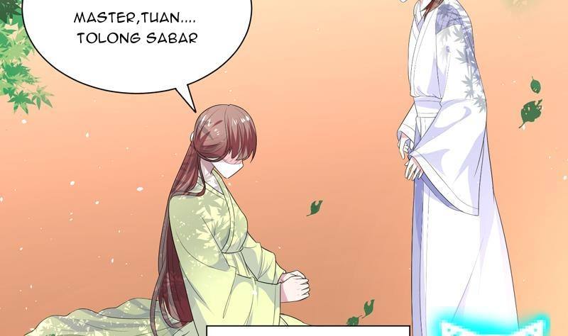 The Strongest Beast System chapter 33 halaman 23