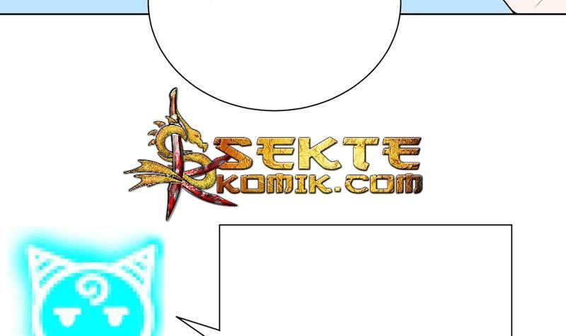 The Strongest Beast System chapter 33 halaman 27