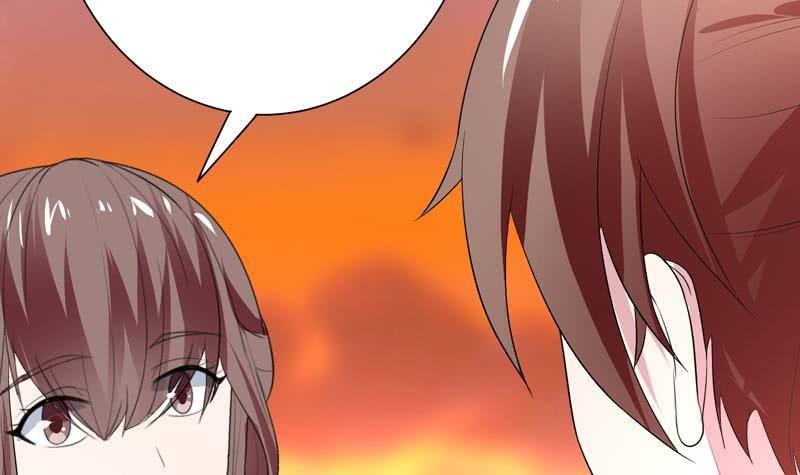 The Strongest Beast System chapter 33 halaman 33