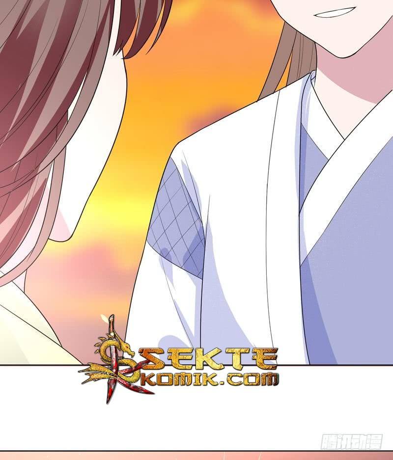 The Strongest Beast System chapter 33 halaman 37