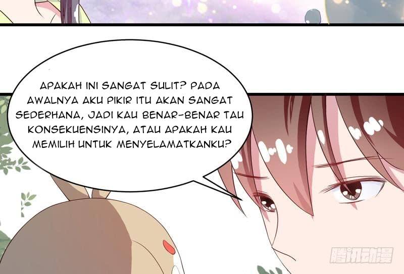 The Strongest Beast System Bab 34 halaman 12