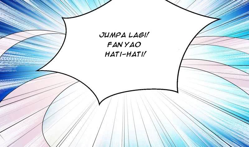 The Strongest Beast System Bab 34 halaman 24