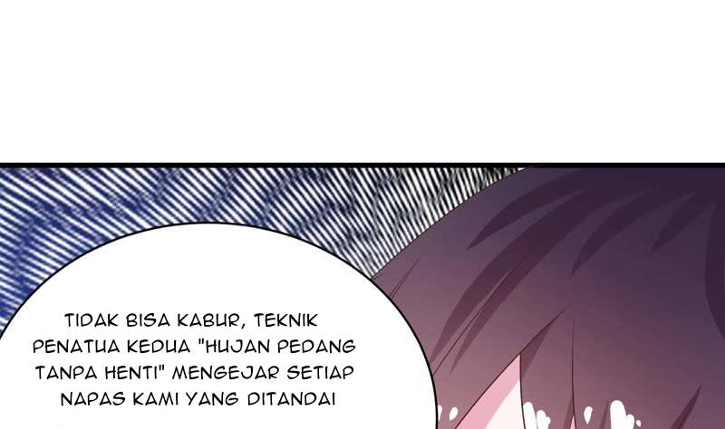 The Strongest Beast System Bab 34 halaman 34