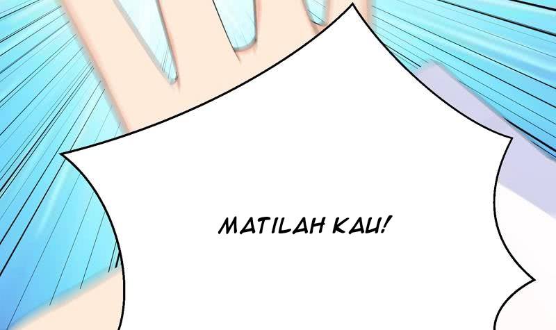 The Strongest Beast System Bab 34 halaman 38