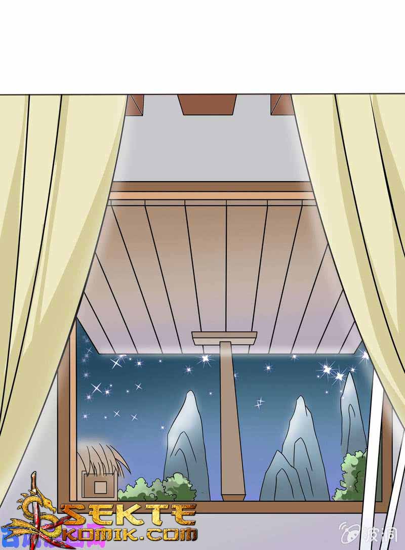 The Strongest Beast System chapter 9 halaman 15