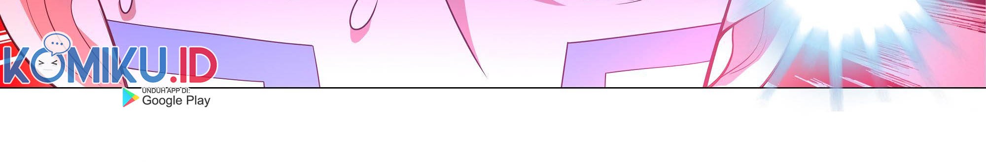 The Strongest Caveman chapter 37 halaman 15