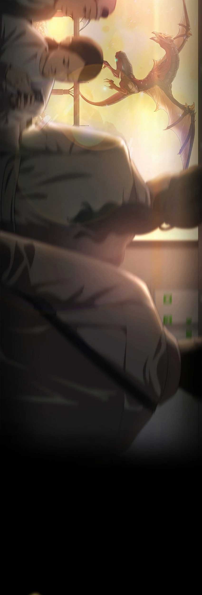 The Strongest Chef in Another World chapter 01 halaman 7