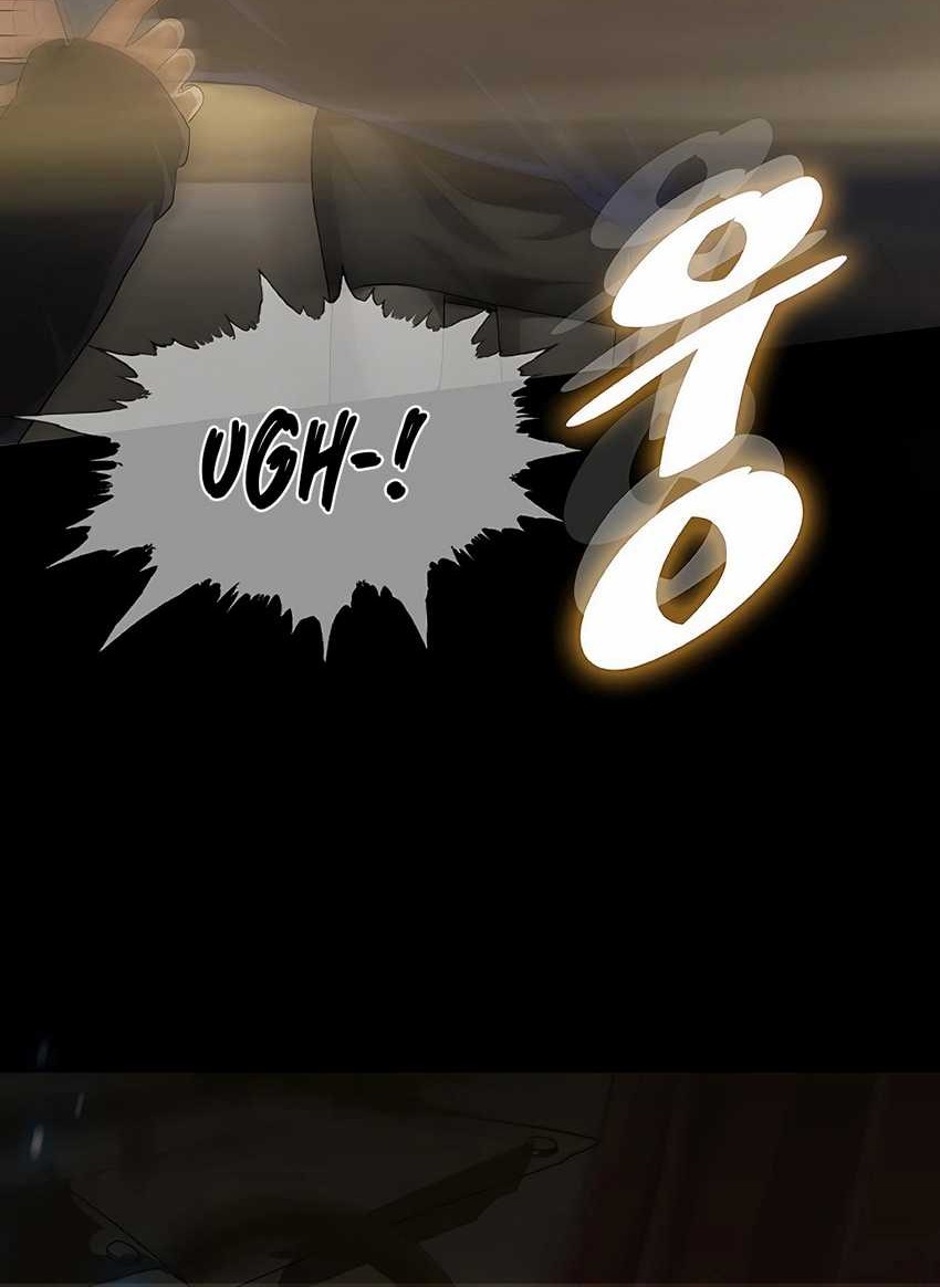 The Strongest Chef in Another World chapter 01 halaman 9